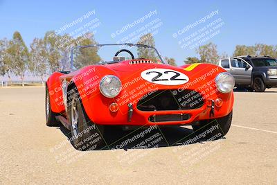 media/Jul-05-2025-Slip Angle (Sat) [[38c1ba8e88]]/Around the Pits/